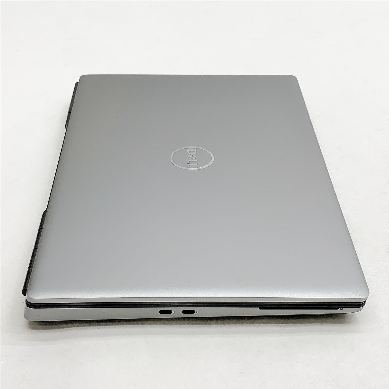 Dell Precision 7550 Laptop i7 10850H 2.70GHZ 15.6″ FHD 32GB 512GB T2000 Win 11