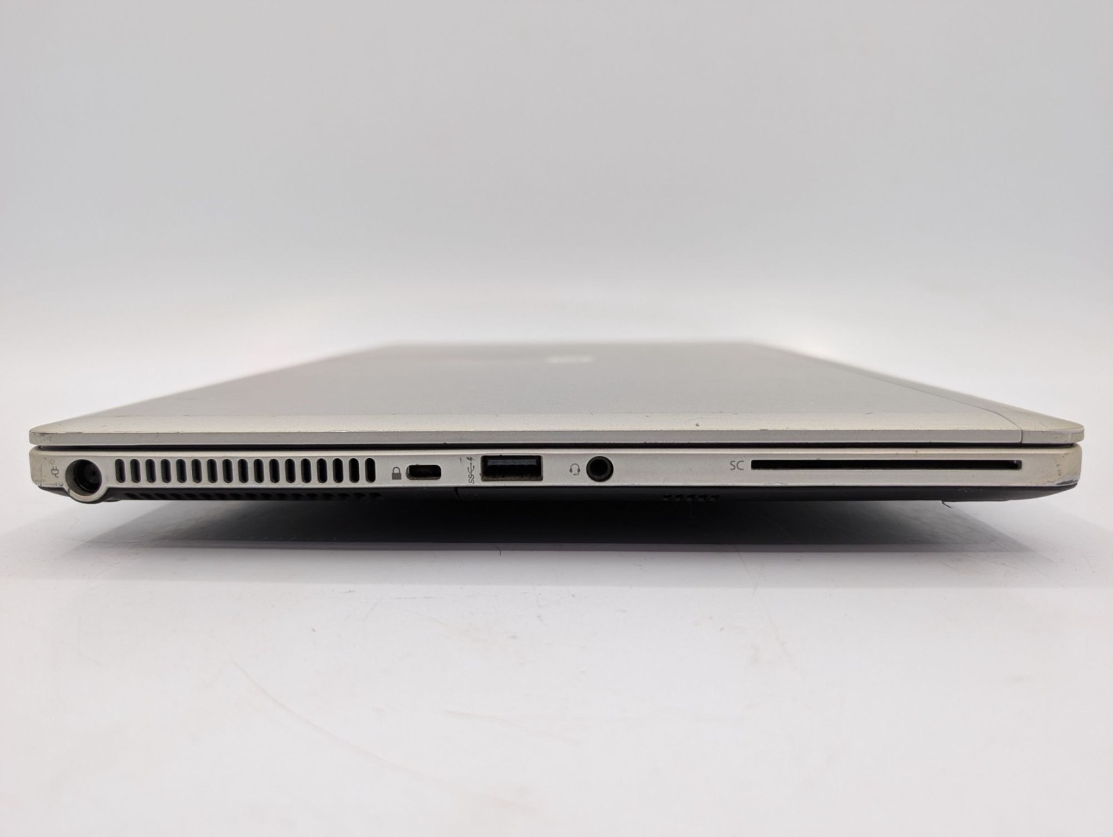 HP EliteBook Folio 9470m 14″ Laptop i5-3427U 4GB RAM For Parts