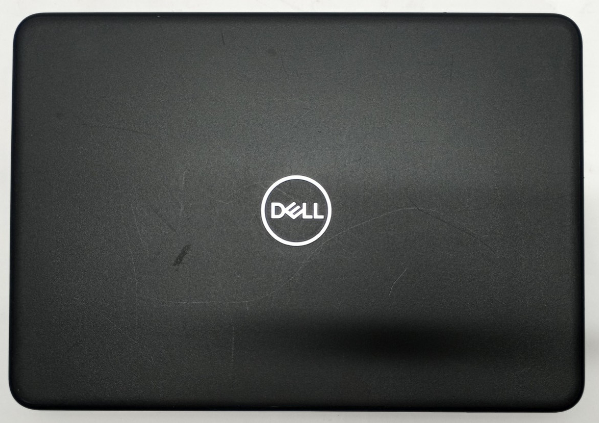 Dell Latitude 3300 13.3″FHD i3-7020u@2.30GHz 4GB DDR4 RAM No HDD No OS MC577*!