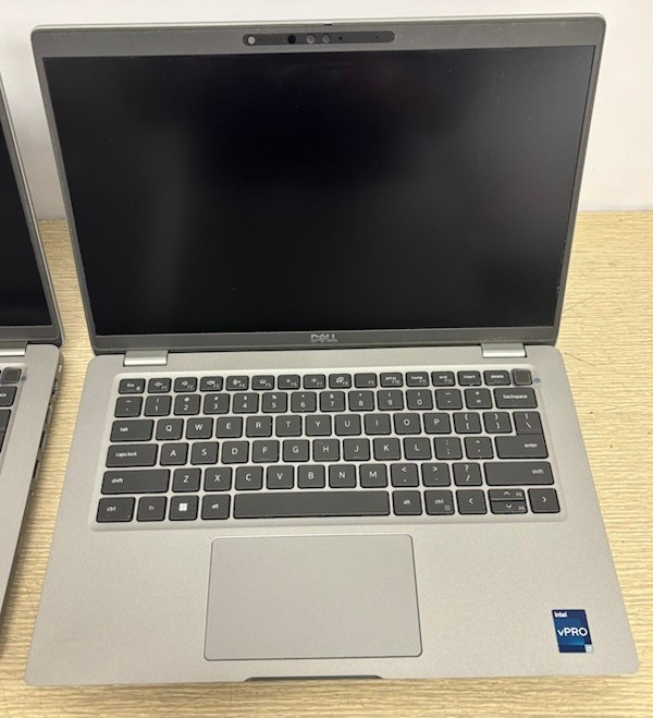 Dell Latitude 5431 14″ i7-1270P 2.2GHz 16GB No HDD/OS Laptop (Bios Locked) Lot