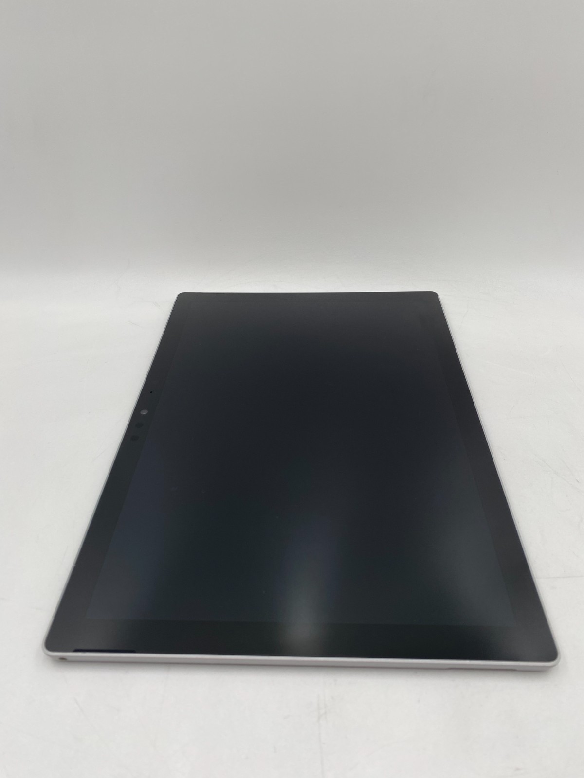 Microsoft Surface Pro 1796 i5-7300U 2.6GHz 256GB SSD 8GB DDR3 Silver GOOD/S2