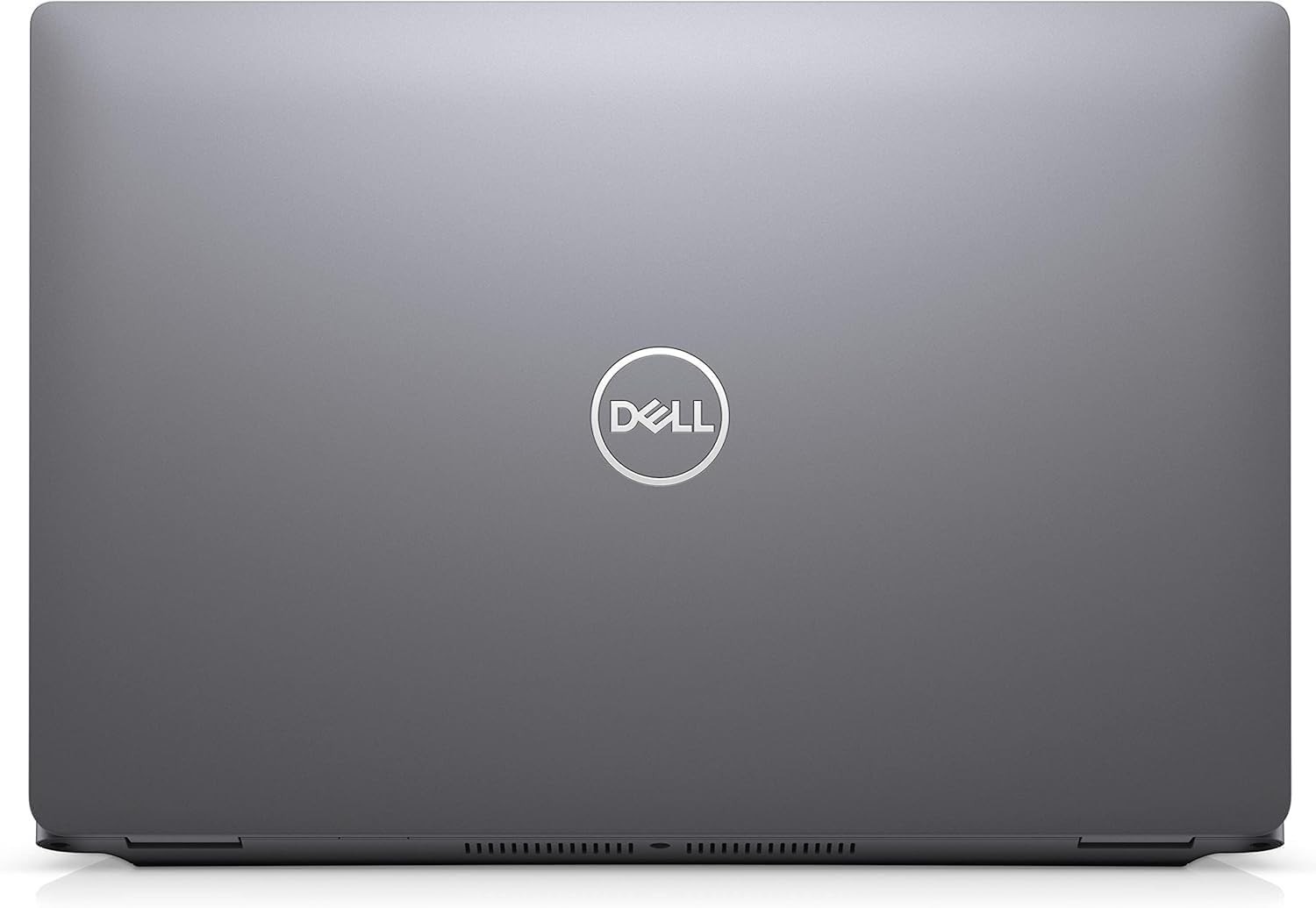 Dell Latitude 5420 14″ FHD i5-1145 G7 16GB DDR4 256GB SSD Nvme Windows 11 Pro