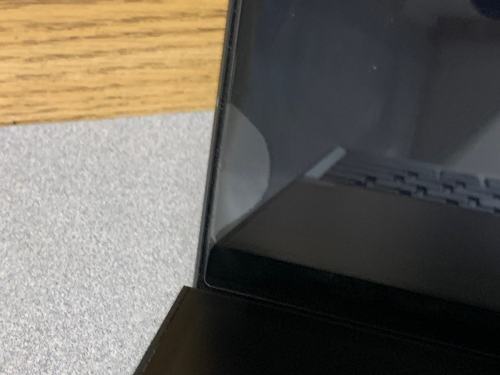 ASUS ZenBook Pro Duo 15.6″ 4K Touch Windows 11 i9 32GB RAM 1TB SSD RTX 2060