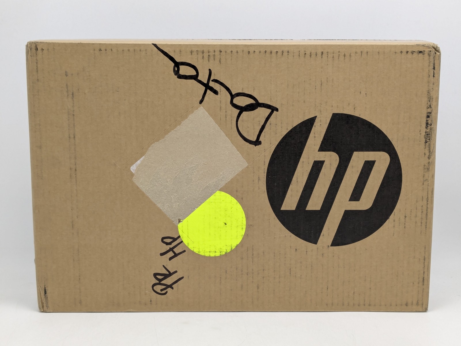 HP Laptop 14-dq6014dx 14″ Intel N150 8GB DDR4 128GB UFS Windows 11 Home S Mode