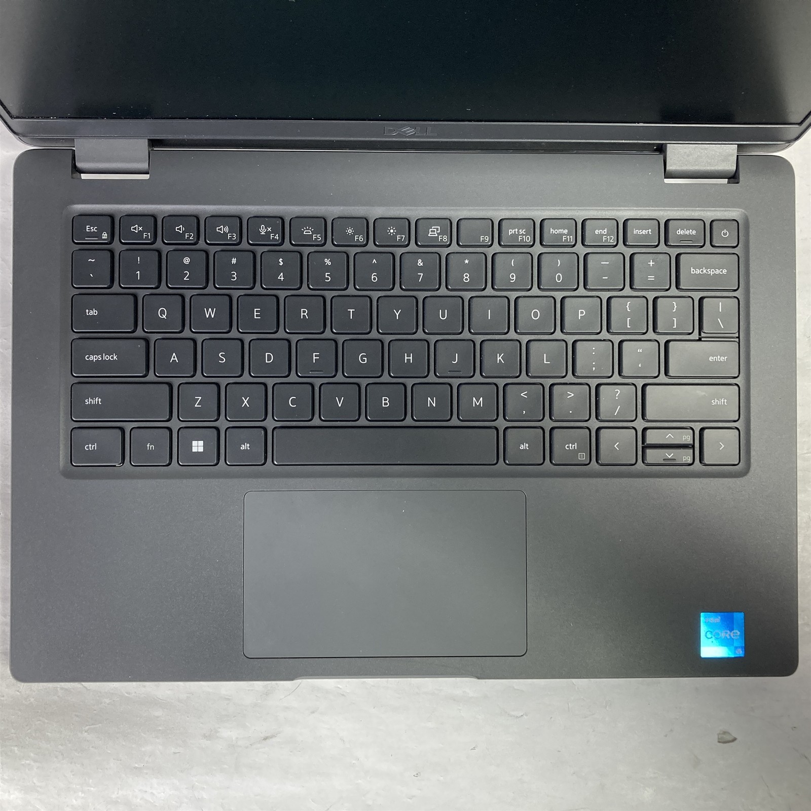 Dell Latitude 3440 14″ Laptop Core i5-1335U 1.3GHz 16GB 256GB NVMe SSD – Win 11
