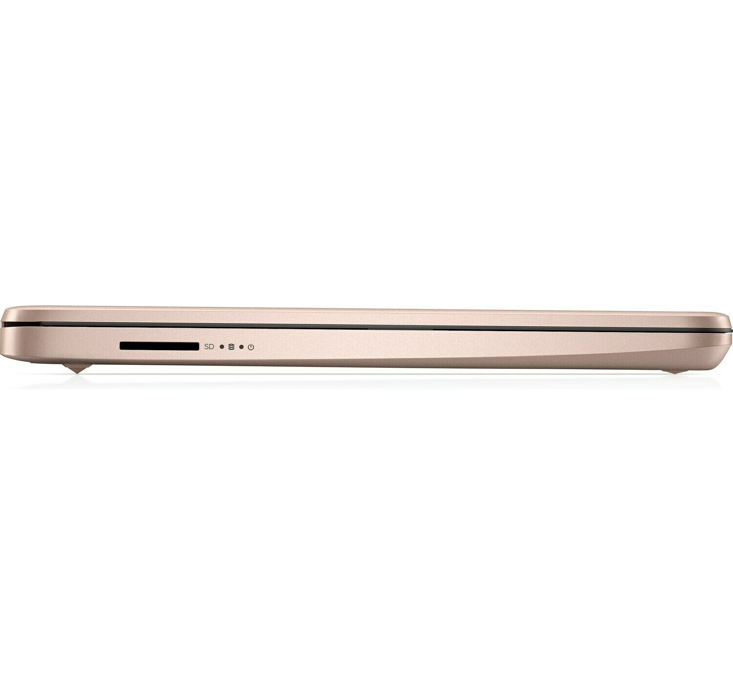 HP 14-dq3130nr 14″ NB Intel Celeron N4500 4GB RAM 64GB eMMC W11HS – B8SU0UA#ABA