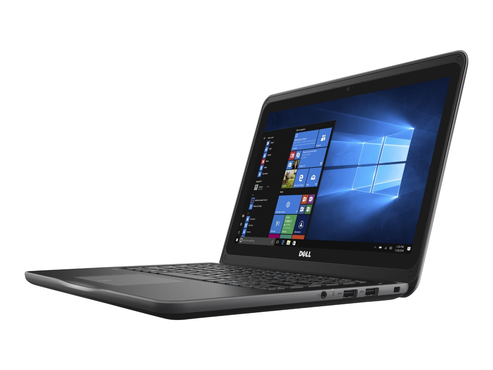 ~NEW SPRING PROMOTION~ 15.6″ HP EliteBook Intel i5 Laptop PC: Built in Webcam!!