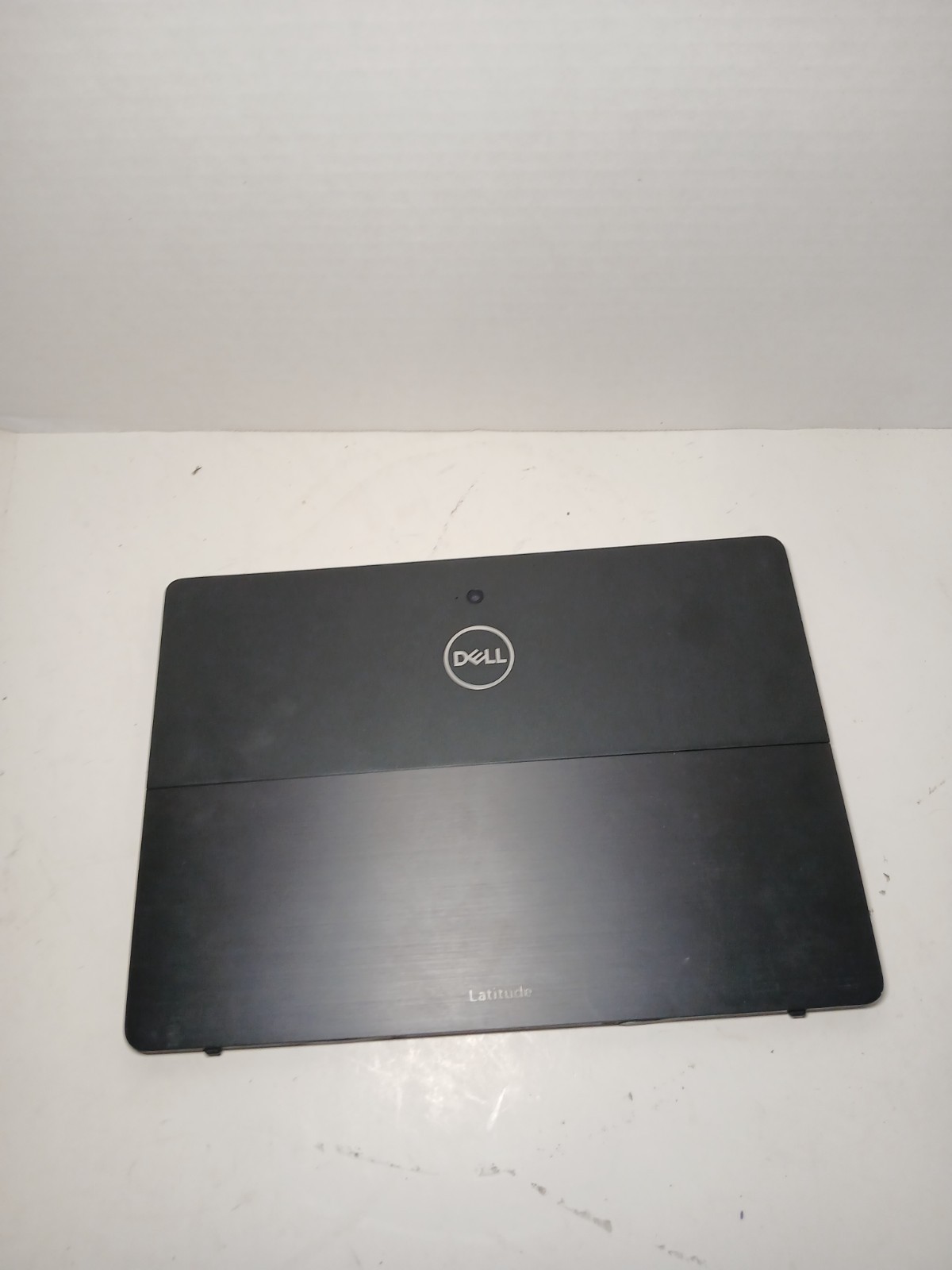 Dell Latitude 5290 2-in-1 i5-8350U 8GB RAM NO OS/SSD. BAD LCD! #97