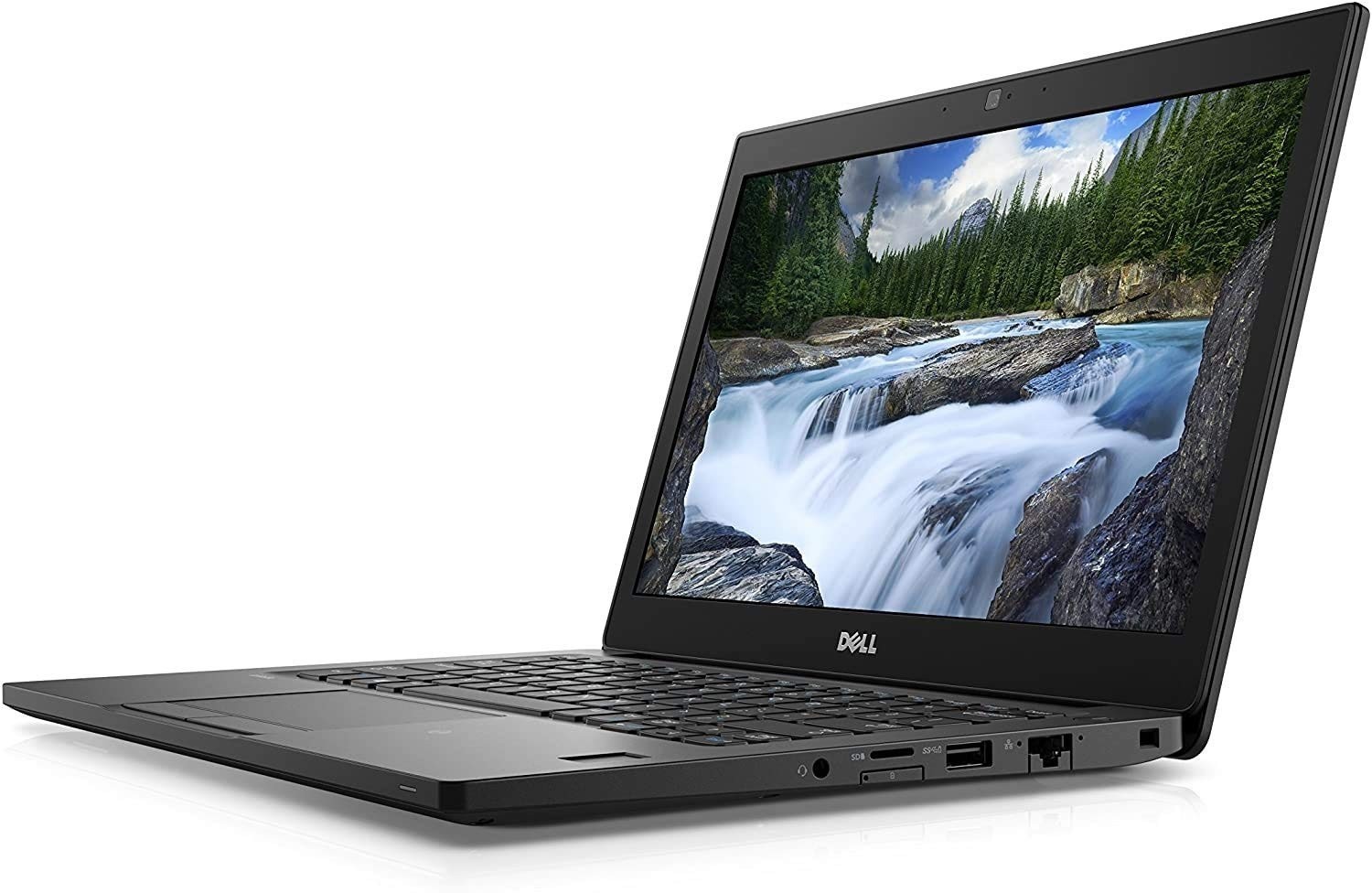 ThinkPad P53 Laptop PC 15.6” FHD Core i7 16GB RAM 256GB SSD Windows 11 NVIDIA