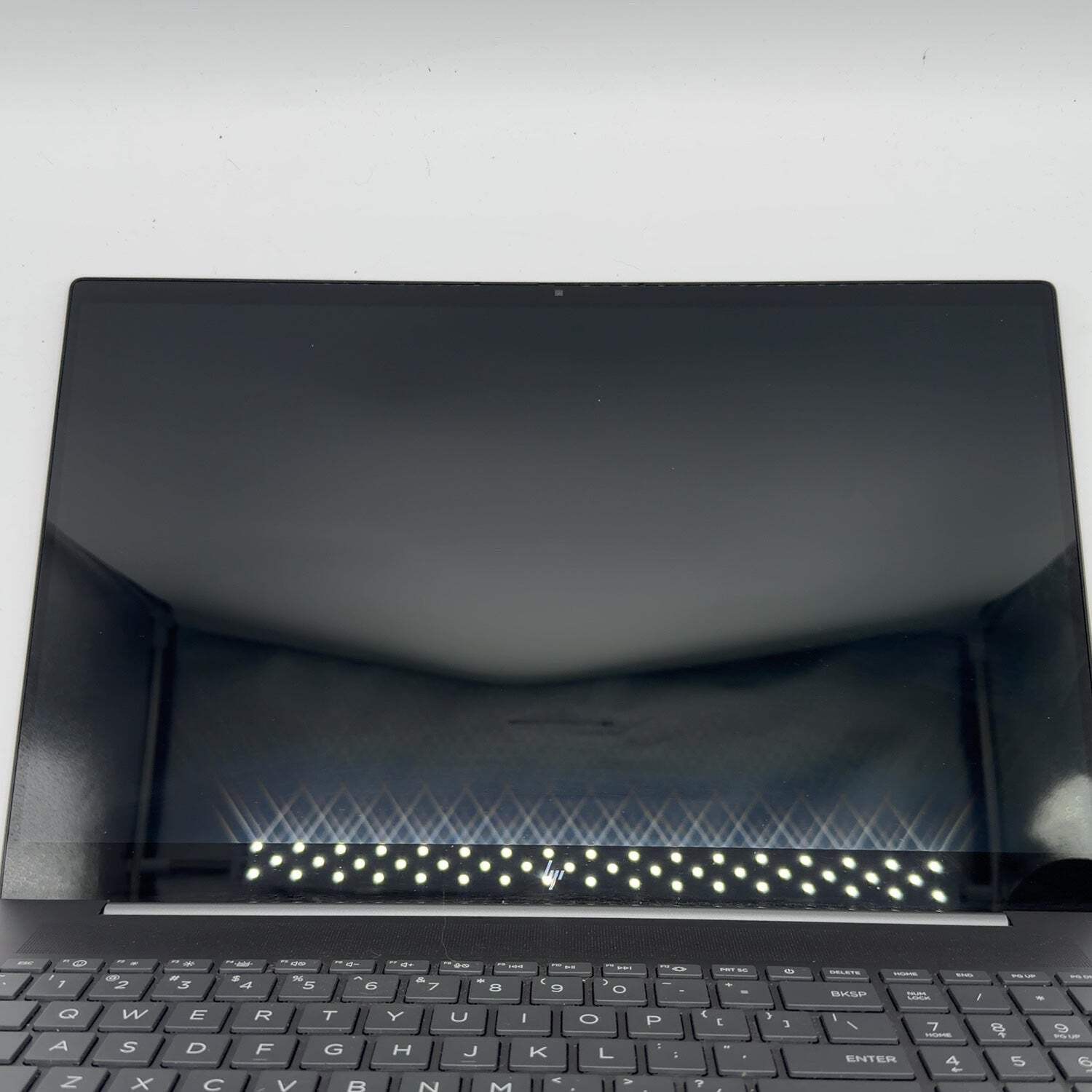 HP Envy 17-CW1XXX 17.3″ Core Ultra 7 1.7GHz 32GB RAM 1TB SSD GeForce RTX 3050