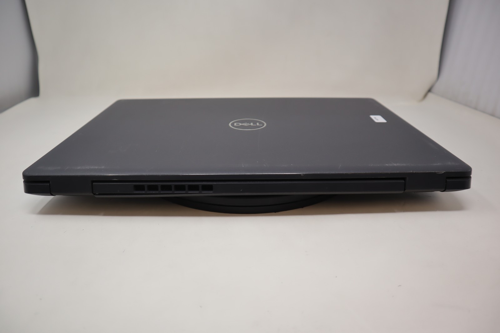 Dell Latitude 3510 Laptop 10th Gen i5 8GB RAM 512GB NVMe Win 11 Pro