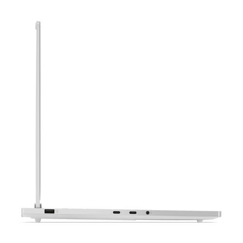 Lenovo Legion 7 16IAX10 Core Ultra 255HX RTX 5060 1TB 16GB 2560×1600 16.0″ inch
