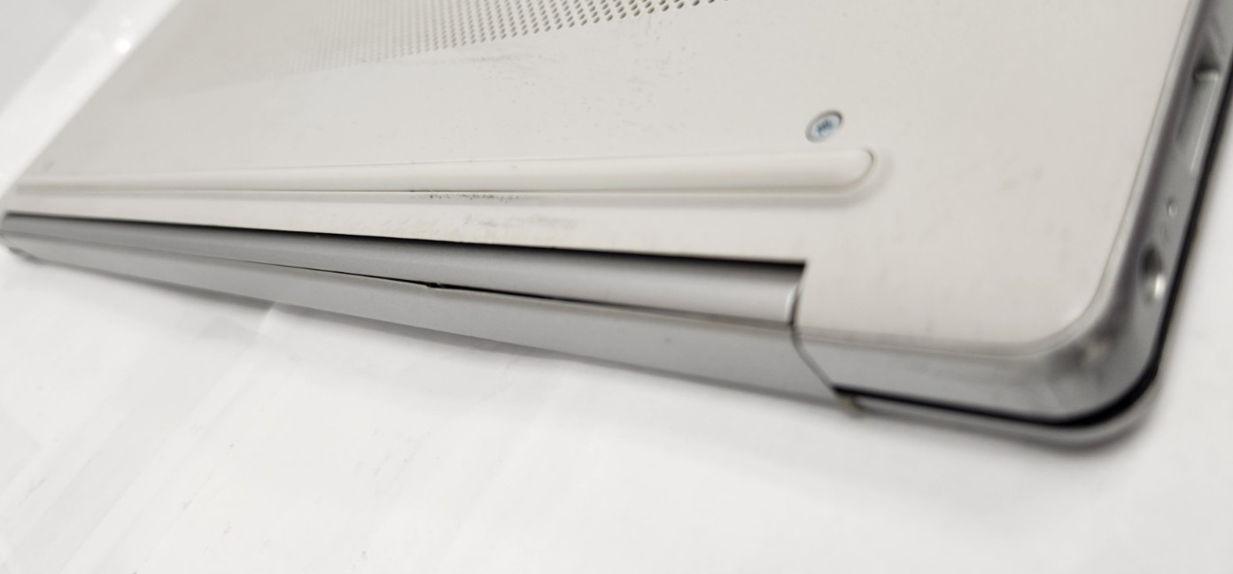 HP 15-Fd0xxx 15.6in Touchscreen, i3 13th Gen, 8GB Ram, 256GB SSD, Win 11 Pro