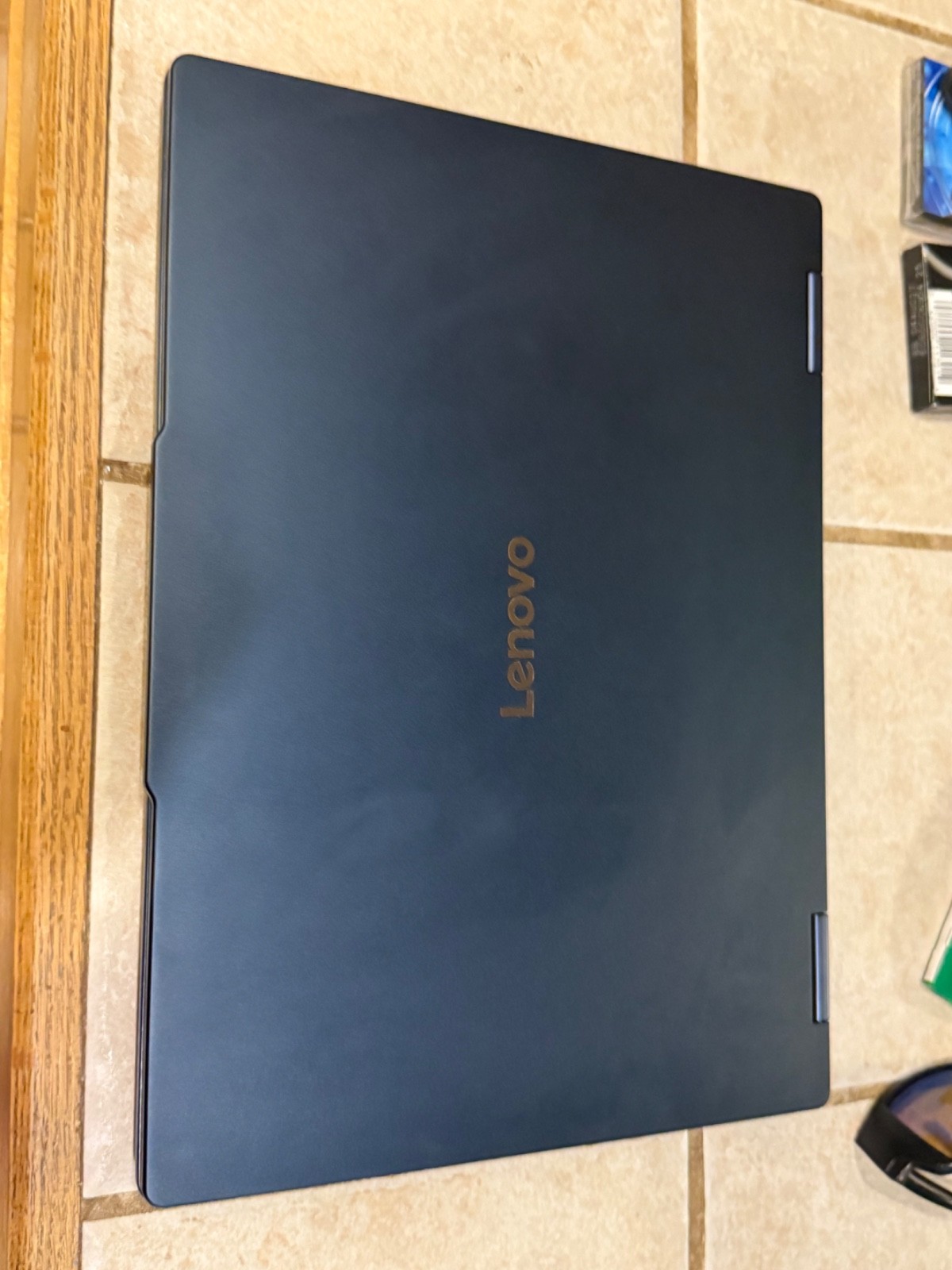 lenovo ideapad 5i 14.1 in 2-in-1 touchscreen laptop