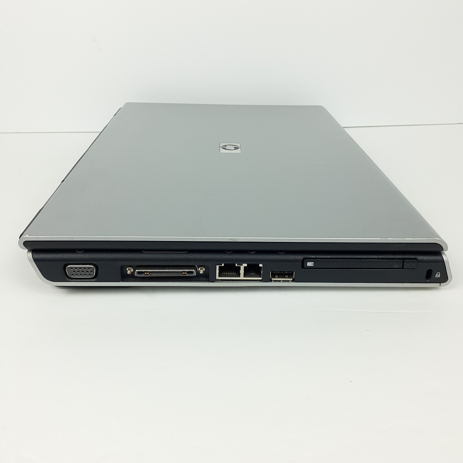 HP Pavilion dv1000 Intel Celeron M 1.5 GHz 256 MB RAM No HDD No Screen