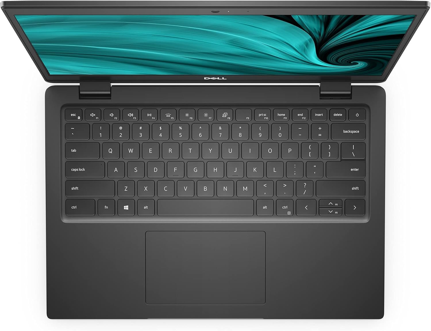 Dell Latitude 3420 14″, Intel i5-1135G7 @ 4.2 GHz, Windows 11 Pro Laptop