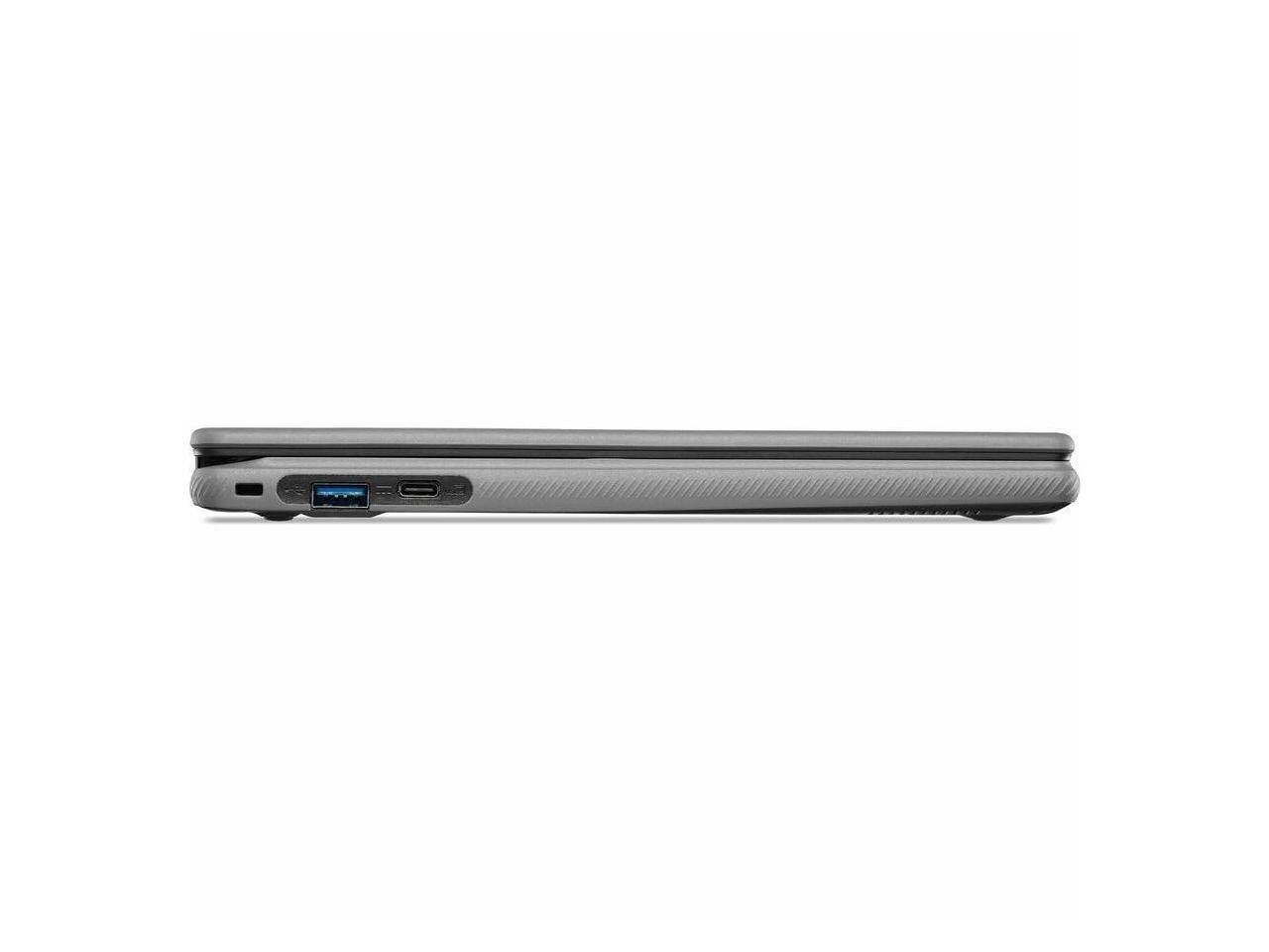 Acer Chromebook Spin 311 Chromebooks MediaTek MT8 4 GB Memory 64 GB eMMC SSD