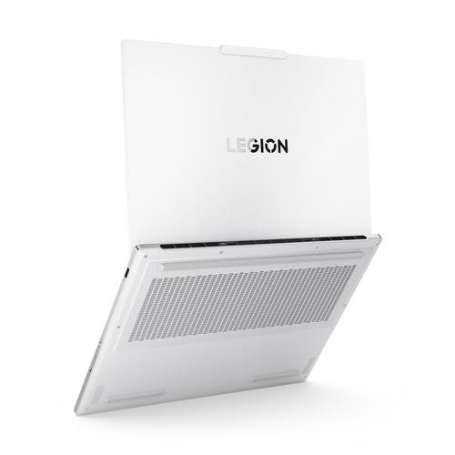Lenovo Legion 7 16IAX10 Core Ultra 255HX RTX 5060 1TB 16GB 2560×1600 16.0″ inch