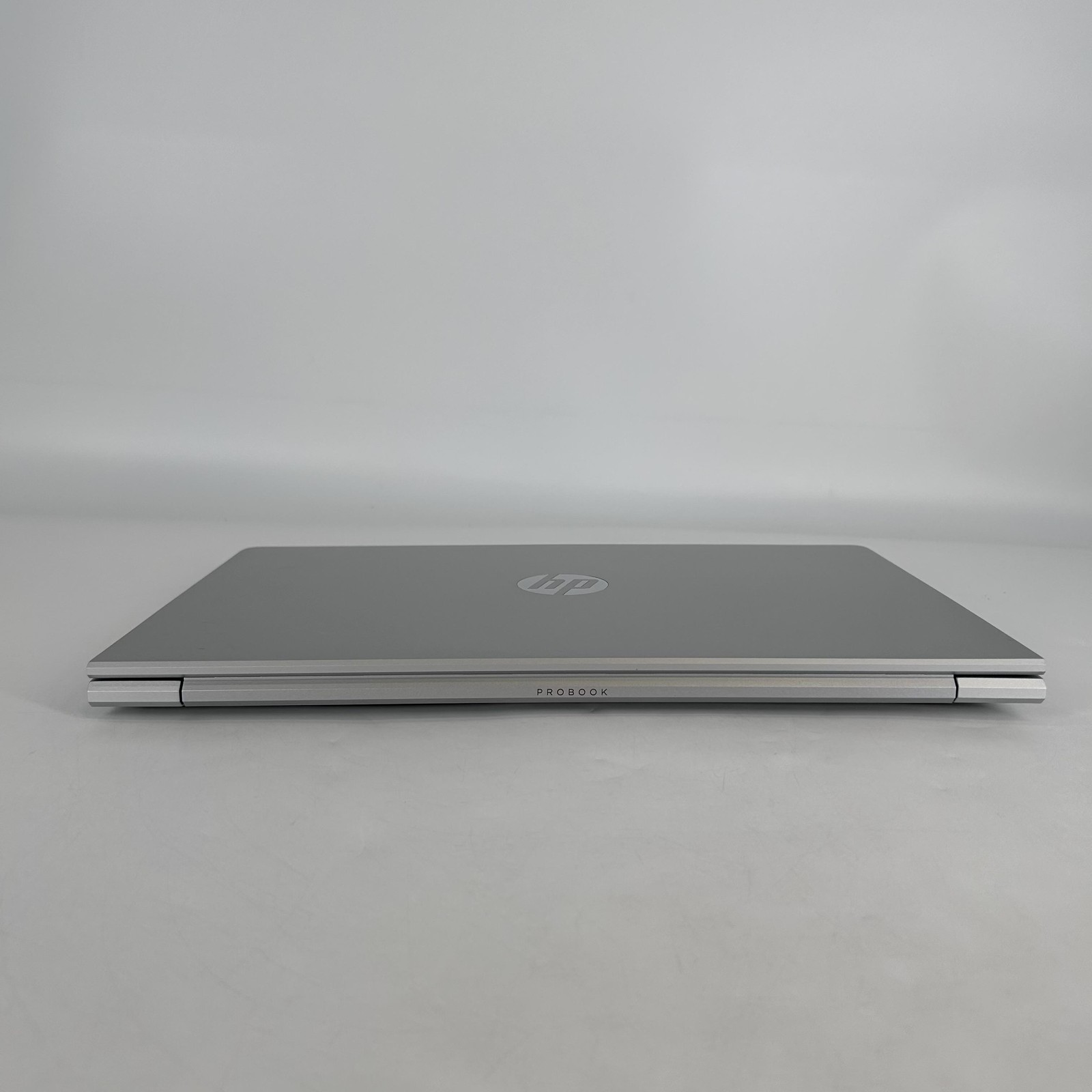 HP ProBook 450 G10 15.6 Silver FHD 1.7 GHz i7-1355U 32GB 512GB SSD Very Good