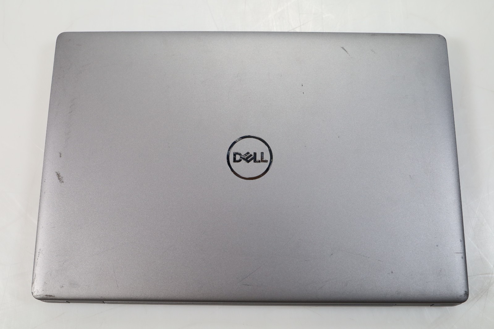 Dell LATITUDE 5411 13.9″ Intel i7-10850H 16GB DDR4 256GB SSD No COA OS