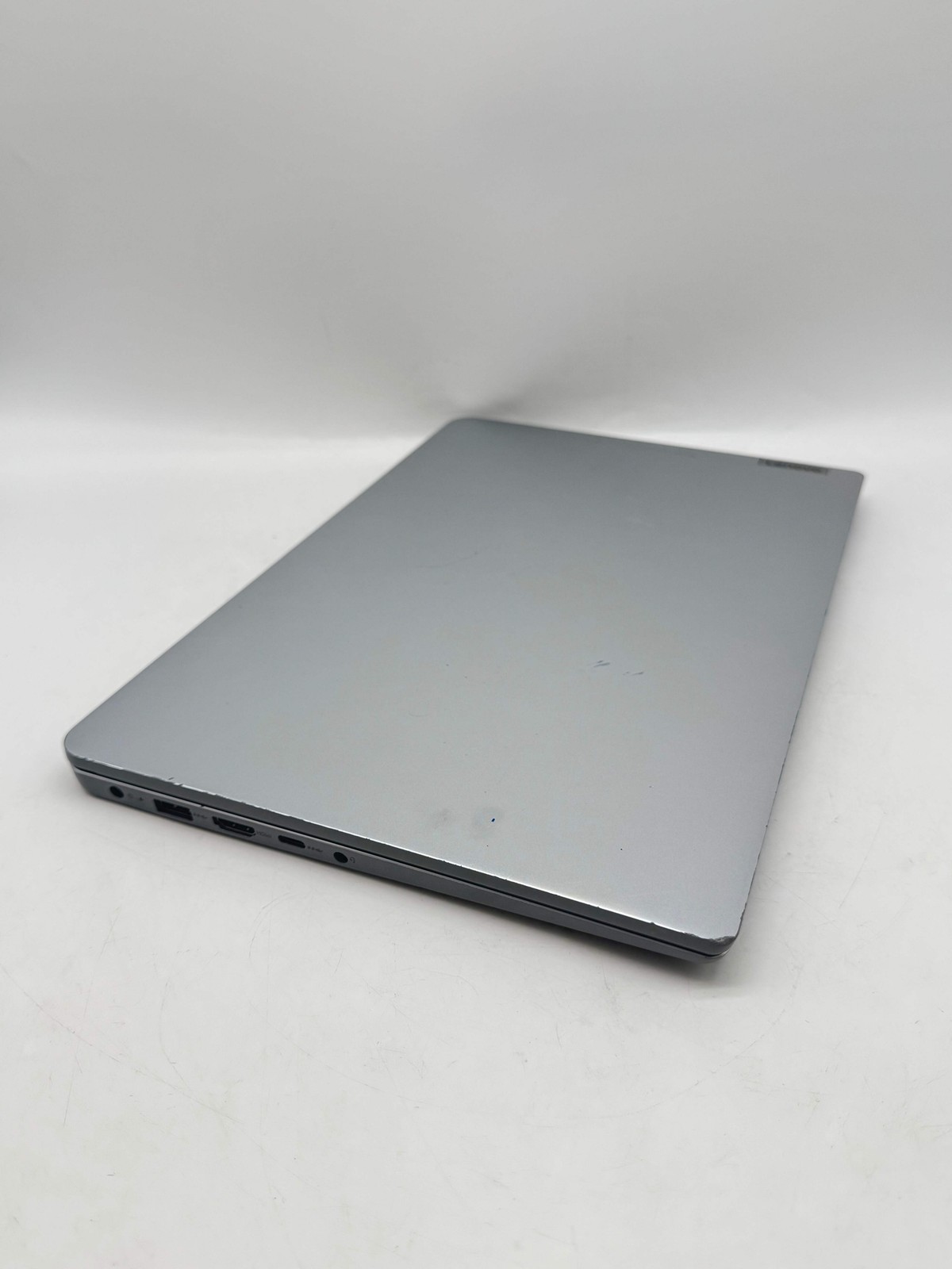 Lenovo IdeaPad 1 14IGL7 14″ Pentium N5030 4GB RAM 128GB Silver Used