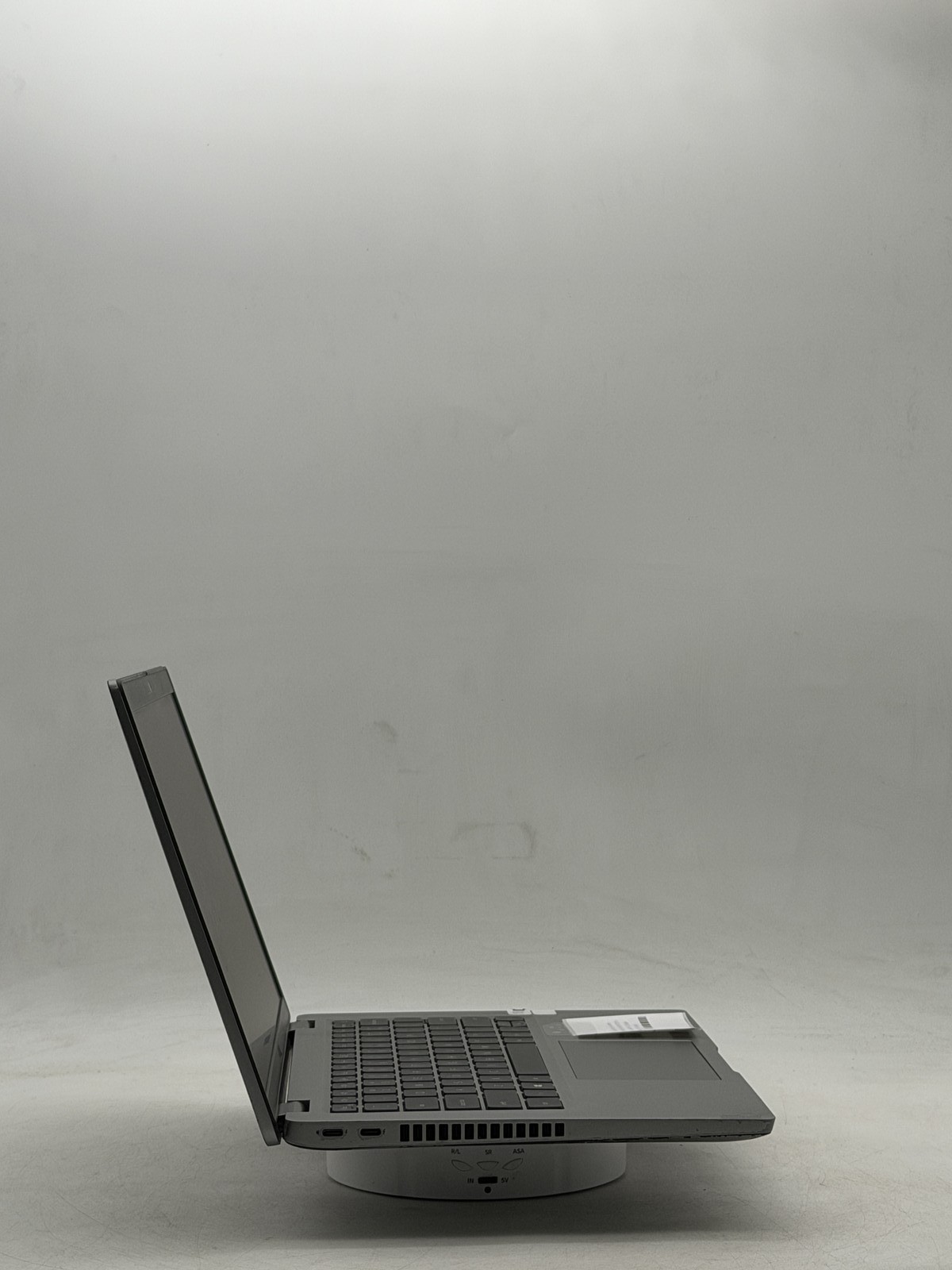 Dell Latitude 5420 14.0″ i5-1135G7 8GB 128GB NO OS | Read