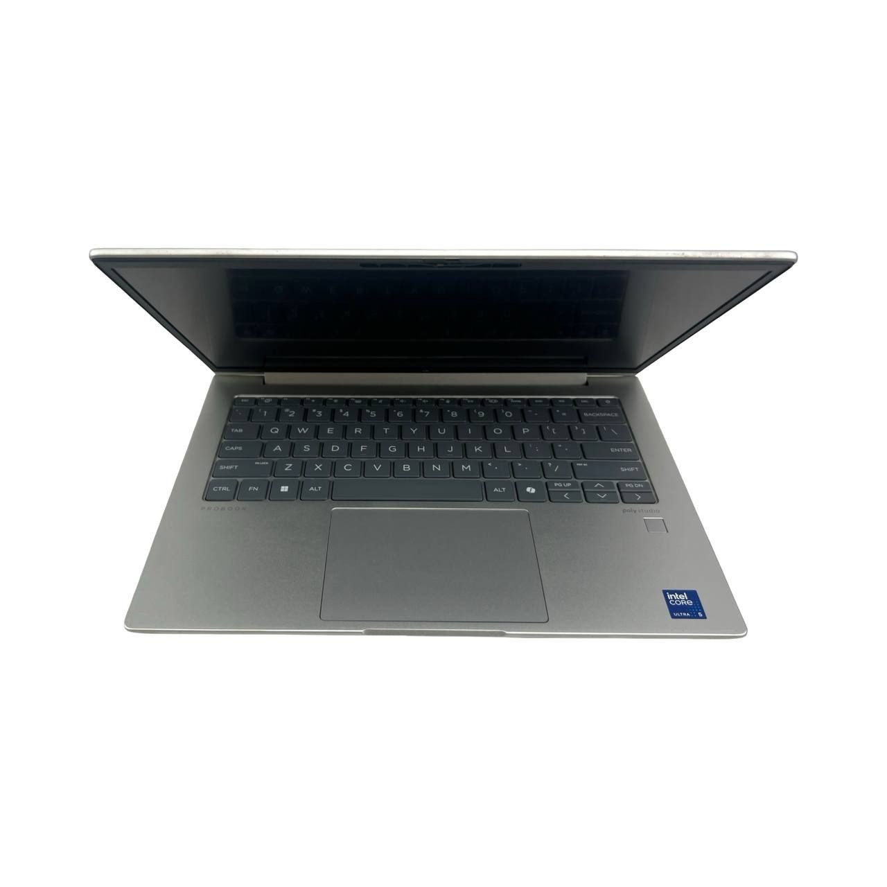 HP ProBook 440 G11 14″ Core Ultra 5 125U 16GB RAM 240GB SSD w/ Charger Win11 Pro