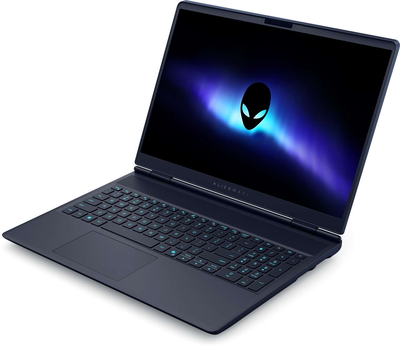 Dell Alienware 16X Aurora Gaming Laptop Intel Ultra 9 1TB SSD 16GB RAM Win11 Hom