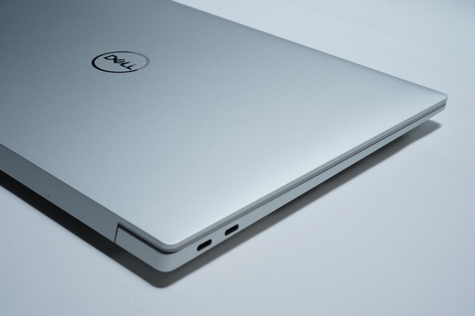 Dell XPS 14 9440 14.5″ Laptop Ultra 7 32GB 1TB 3.2K OLED Touch 120Hz