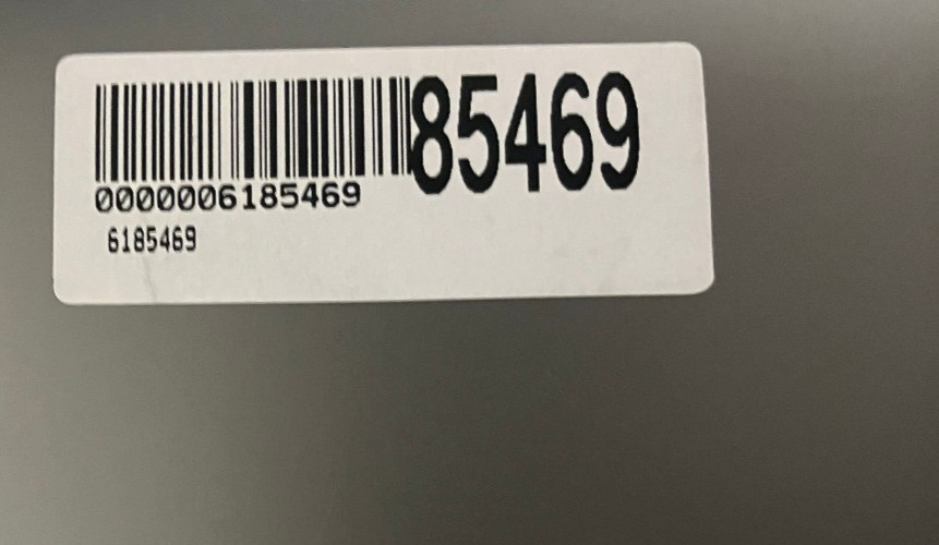 Apple MacBook Pro A2251 13″ Intel Iris 2.3GHz Intel Core i7-1068NG7 16GB 2TB