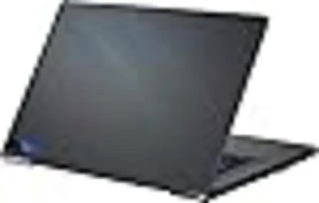 Asus ROG Zephyrus G15 GA503 15.6 in QHD Ryzen 9 6900HX 512GB SSD 16GB RAM