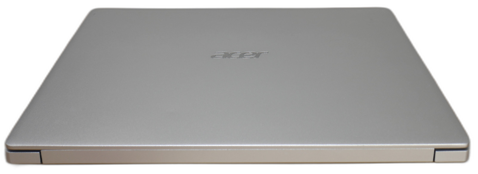 Acer Swift SF313-53 Core i7-1165G7 2.80GHz 16 GB 0GB SSD 13.3″ Win 11 Pro OS