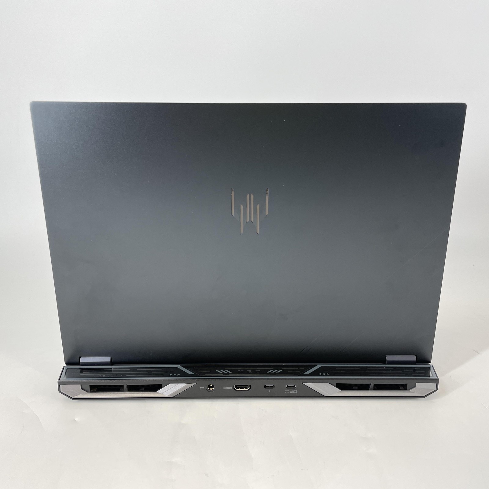 Acer Predator Helios Neo 16 AI QHD+ 2.7 GHz Ultra 9 275HX 32GB 1TB RTX 5070 Ti