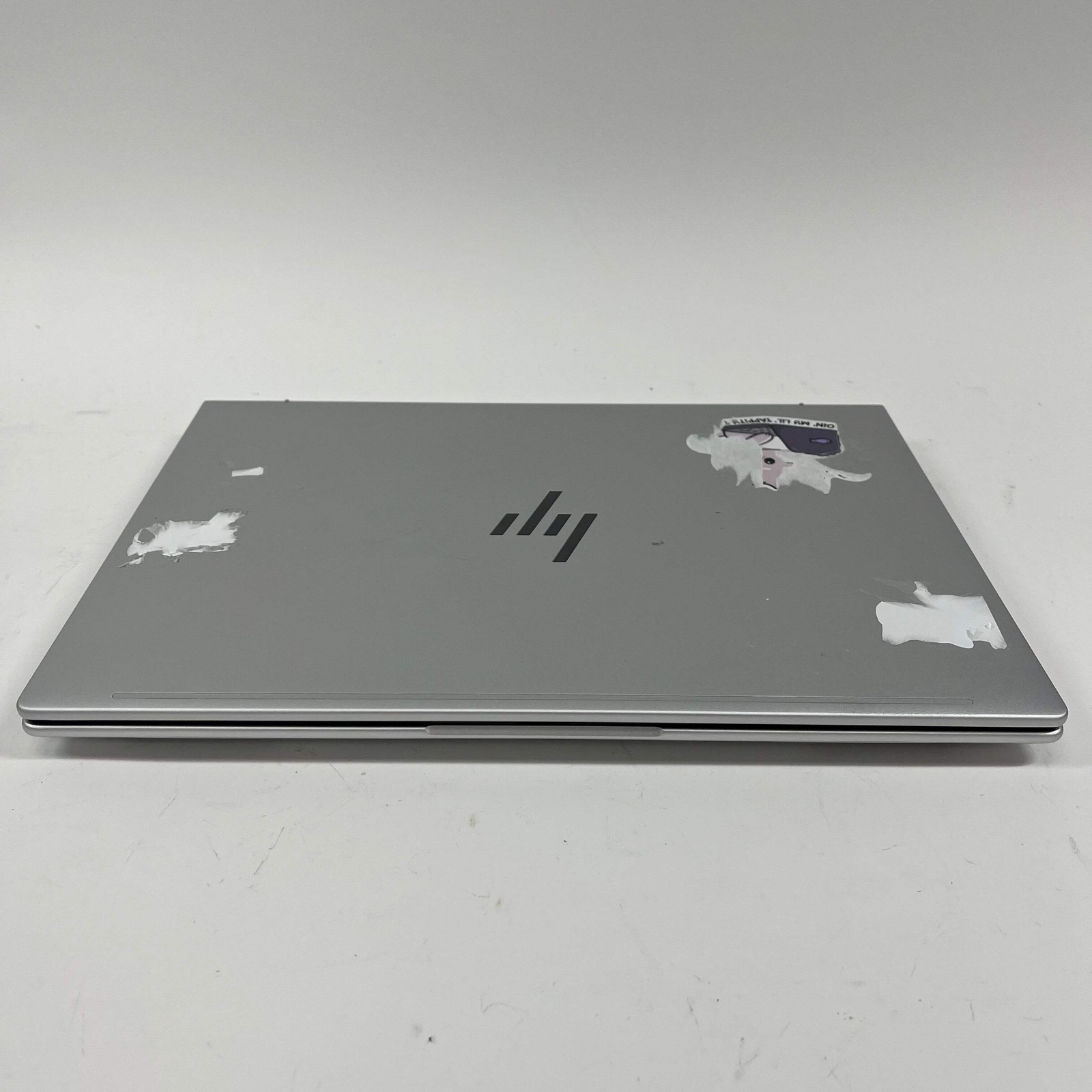 HP EliteBook 645 G11 14″ Ryzen 5 Pro 7535U 2.9GHz 16GB RAM 256GB SSD