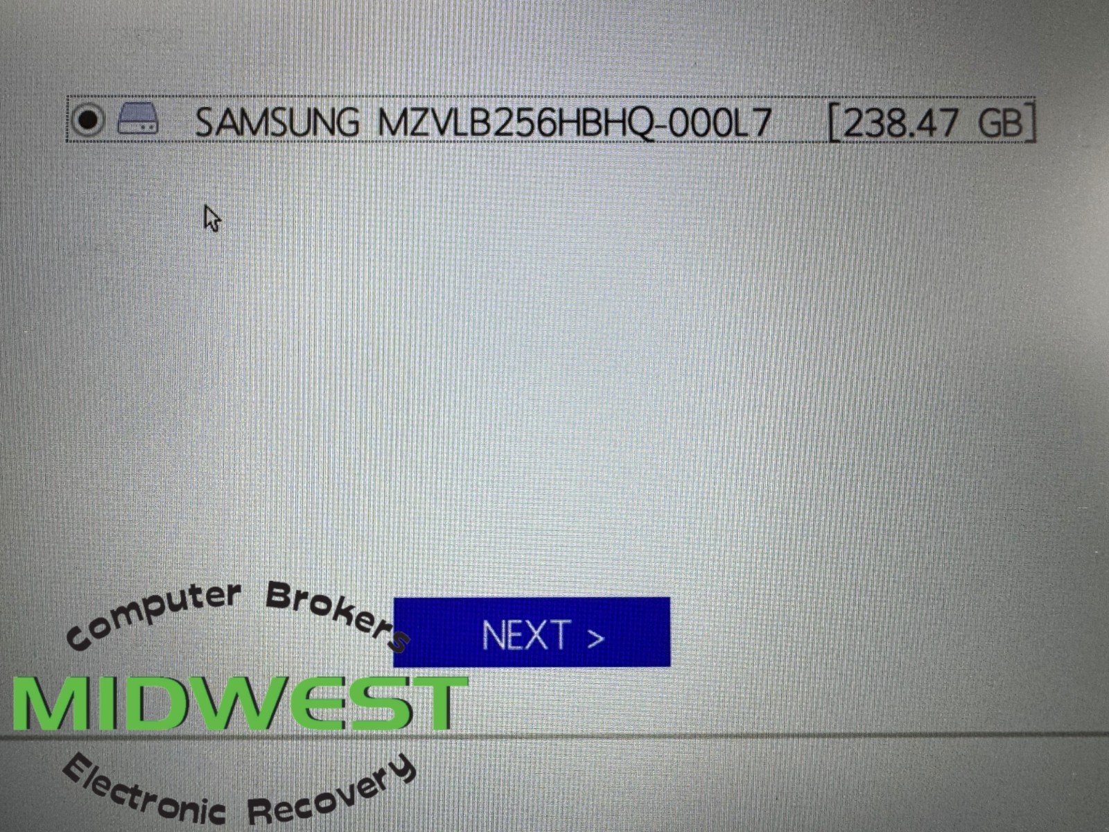 Lenovo ThinkPad x390 i5-10210U 1.6GHz 8GB 256GB SSD