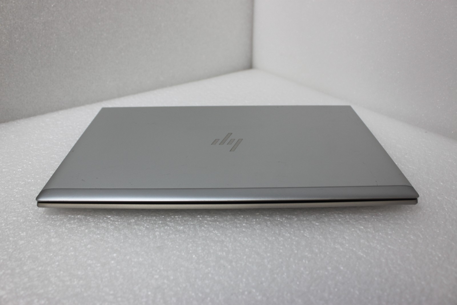 HP EliteBook 850 G7 15.6″ i5-10th Gen 16GB RAM 512GB SSD Windows 11 Pro