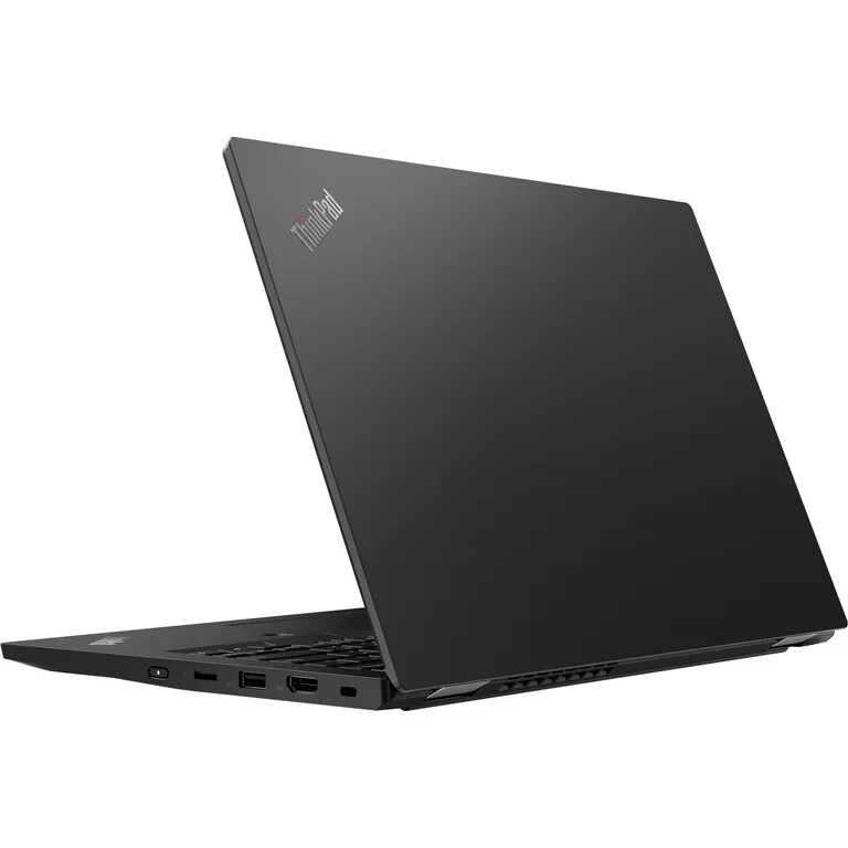 (New )Lenovo Thinkpad L13 Gen 3 13.3″ Laptop Intel Core i5 – 20R3000KUS