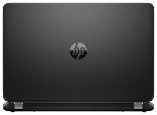 15.6″ HP ProBook Laptop: Intel i5! 8GB RAM – 256GB SSD! Zorin Core O.S