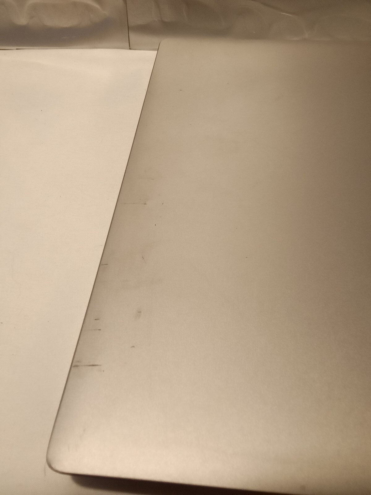 Lenovo Ideapad S340-14iiL Windows FOR PARTS
