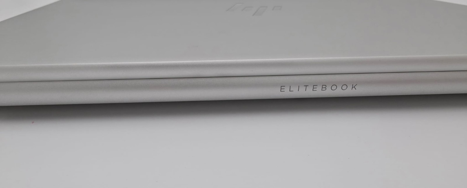 💼 HP EliteBook 840 G9 i7-1260P Laptop 16GB 512GB WUXGA Win11 Pro Notebook 🚀