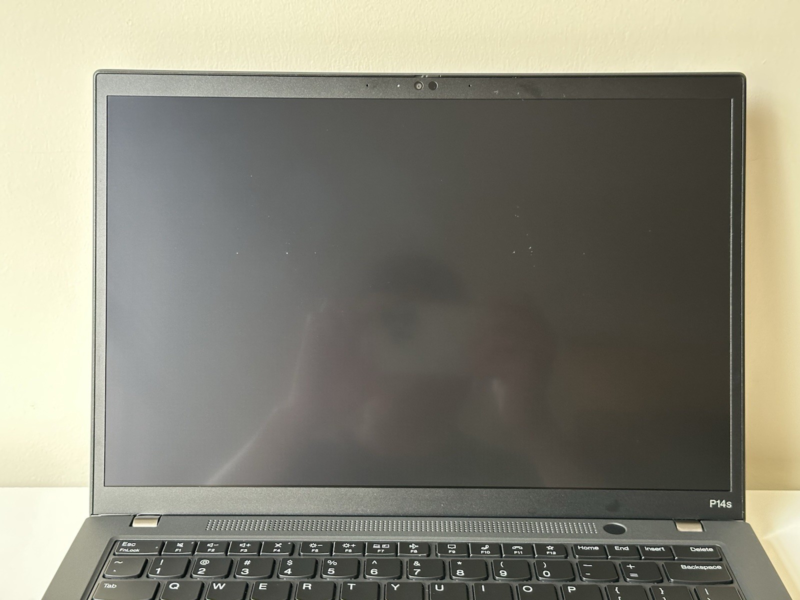 Lenovo ThinkPad P14s Gen 3 14″ TOUCH i7-1280P 48GB 1TB T550 Premier Warranty