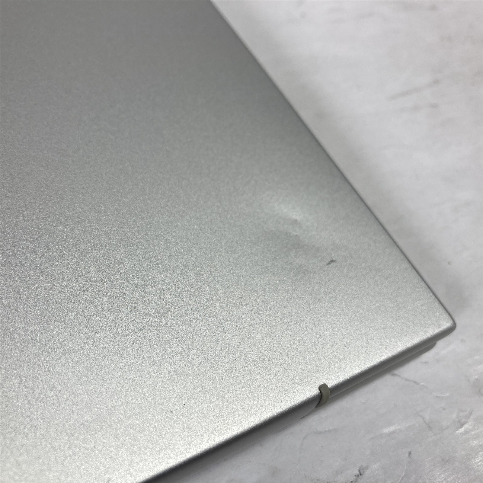HP EliteBook 640 G11 14″ Laptop Ultra 5 135U 1.6GHz 16GB 512GB NVMe SSD – Win 11