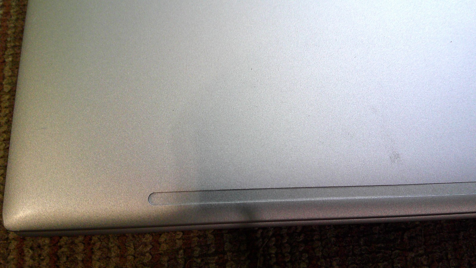 HP ZBook Firefly G9 14″ Laptop i7-1265u 12gen 16 gig ram 256 sshd win 11