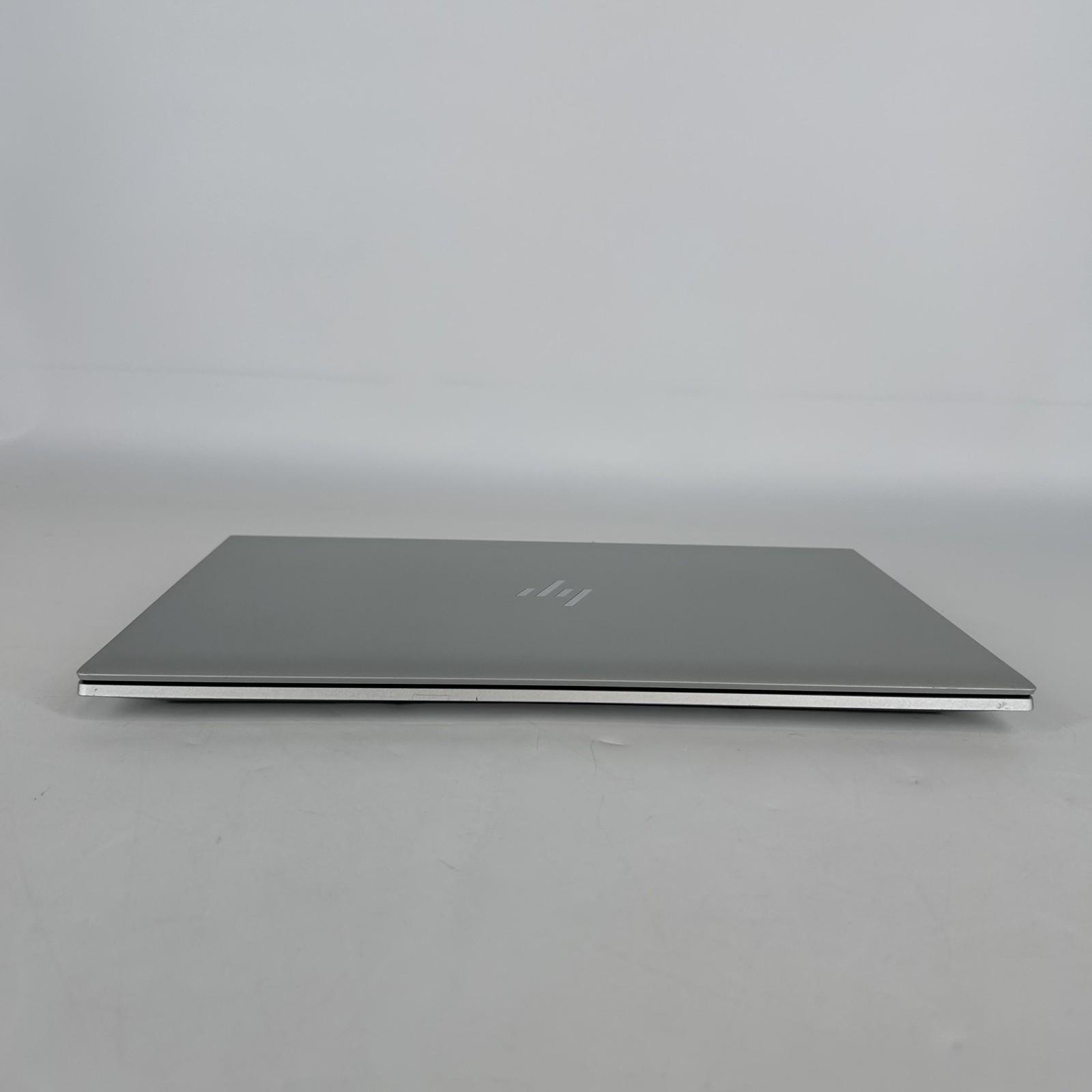 HP Elitebook 840 G7 14 FHD i5-10310U 1.70GHz 8GB 256GB SSD Very Good BEZEL SPLIT