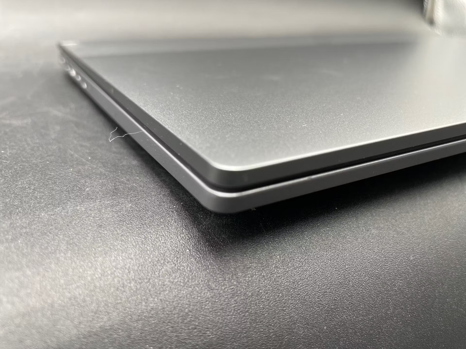 Lenovo ThinkBook 16 G6 IRL Used 16″ (i5-1335U-16GB-256 GB NVMe)
