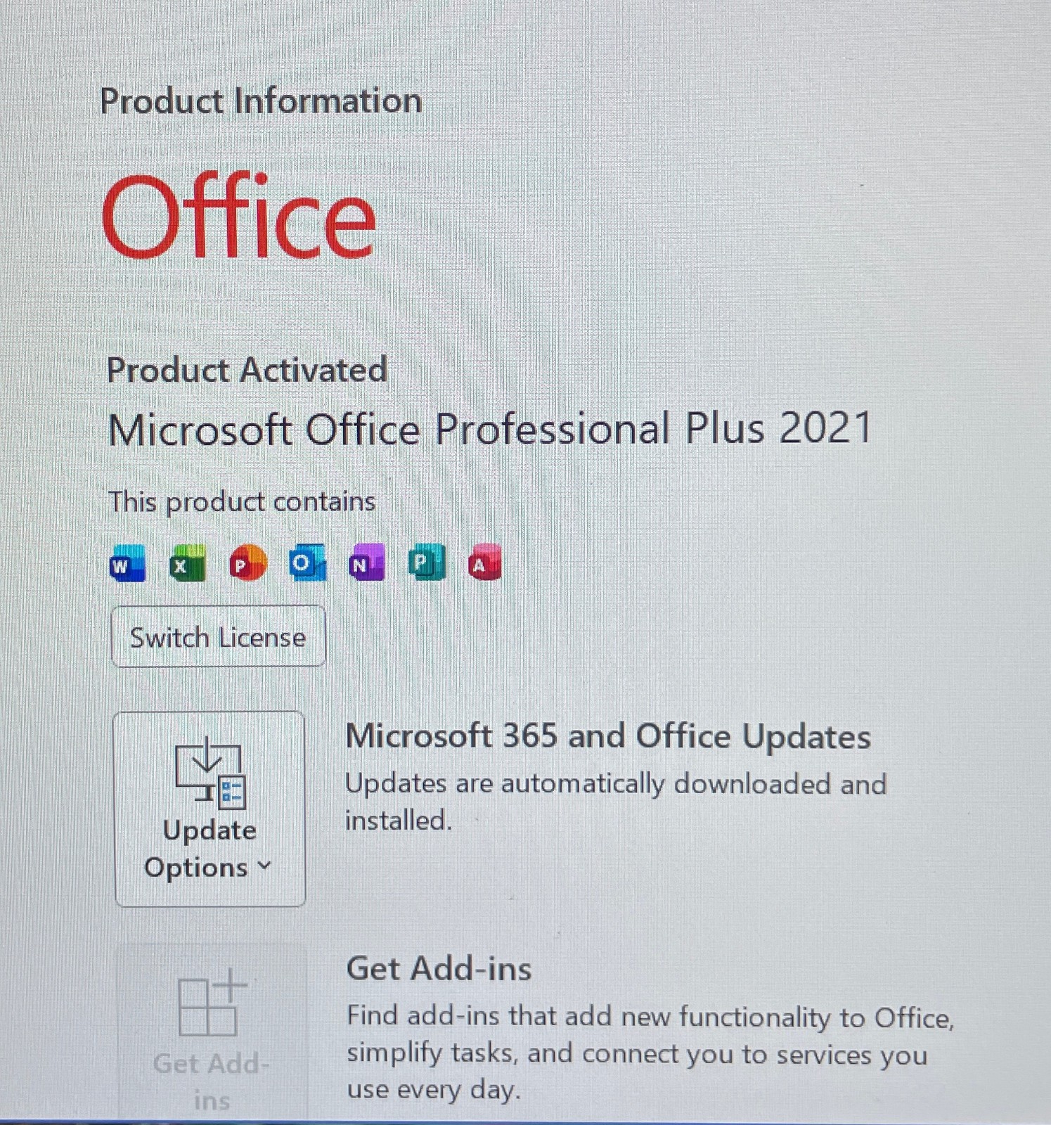 Dell 7490 14″ Laptop i7-8650U– 16GB/512gb+1tb/Win11 Pro 25H2+Office 2021-1 MORE