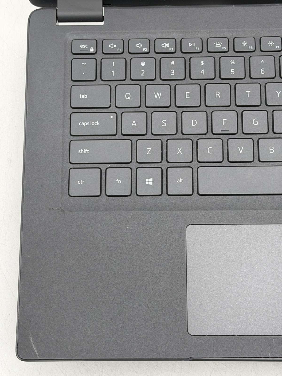Dell Latitude (3410) 14in i3-10110U 8GB 128GB No OS *READ*