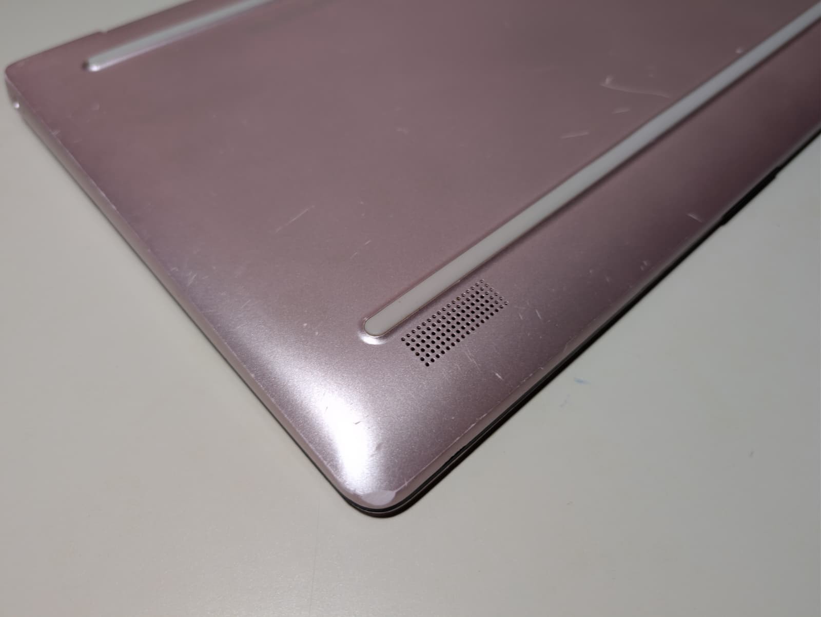 14″ HP Stream 14-CB1 | Intel Celeron N4020 8GB RAM 64GB SSD | Win 11 Home