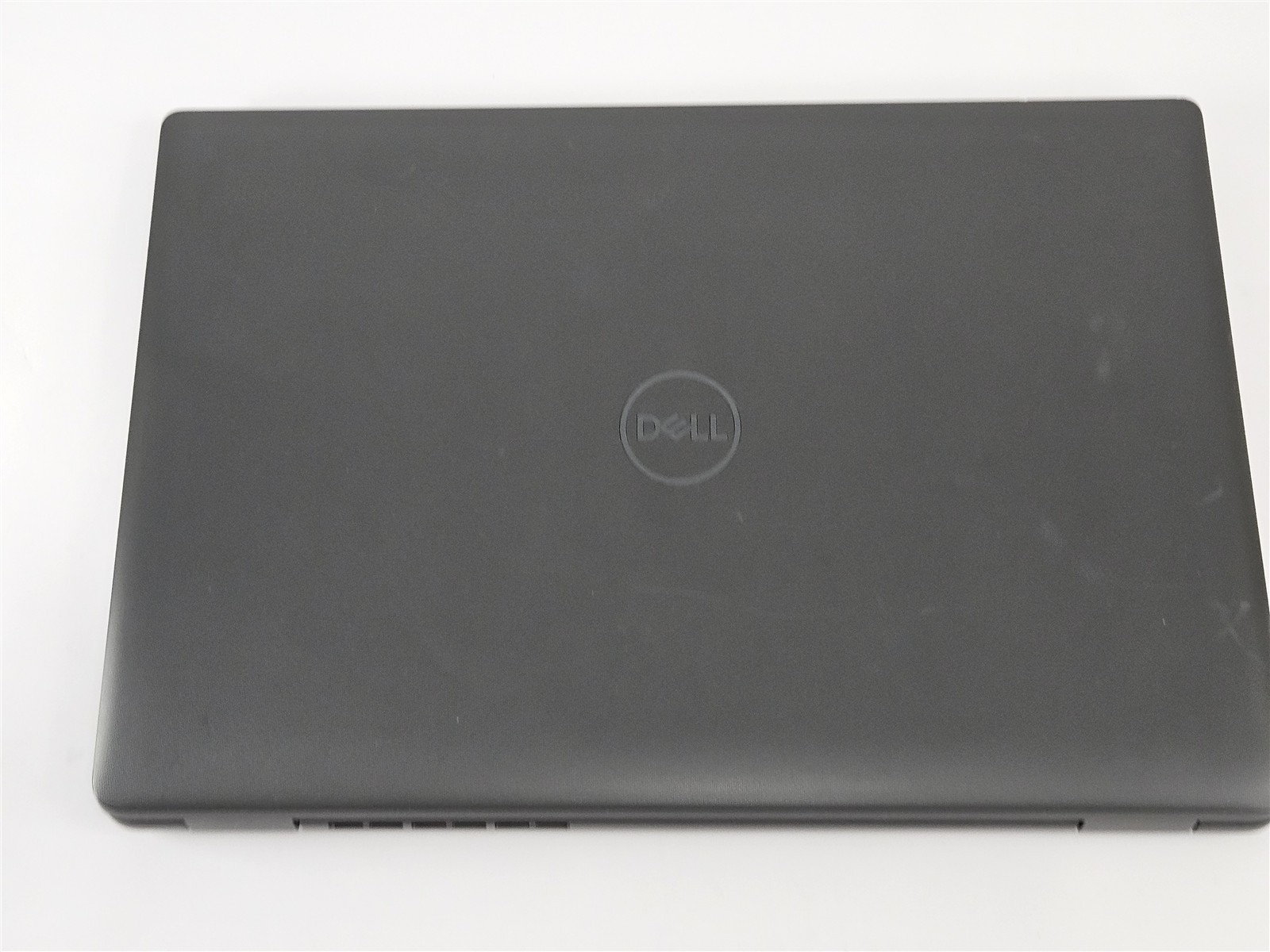 Dell 14″ i5-1335U Latitude 3440 256GB SSD 16GB RAM Intel UHD Graphics No OS