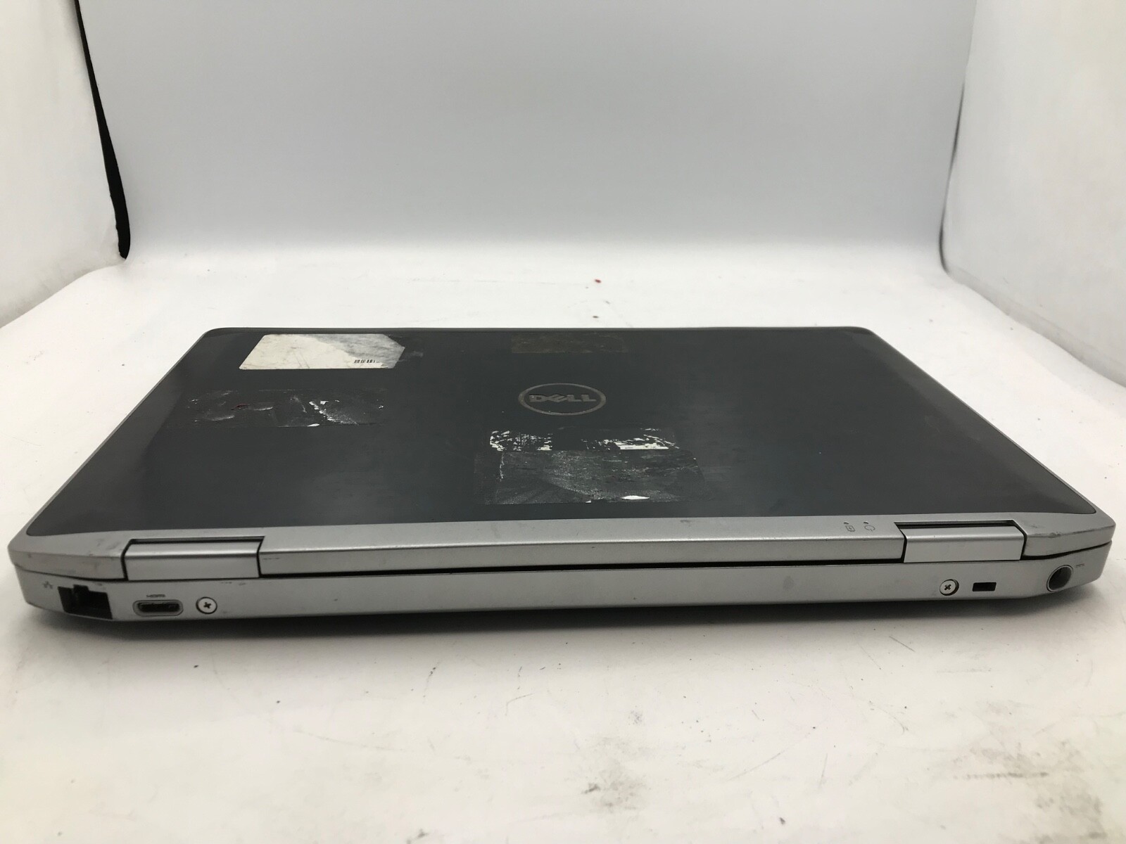 Dell Latitude E6320 13″ Intel Core i5-2520M 2.5GHz -BOOTS/BIOS LOCKED -MZ